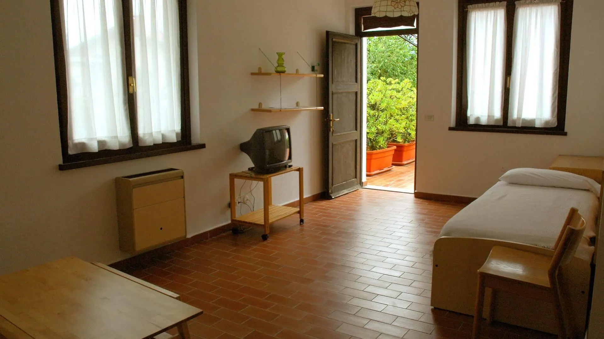 Hotel Sonenga Menaggio 3*,  Italy