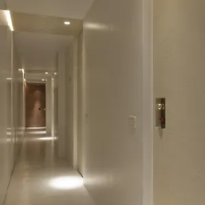 Appartamento Suitime, Milano