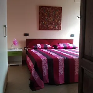 Bed & Breakfast Il Tempo Dei Sogni, San Benedetto Po