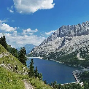 Tabié Palue Italia