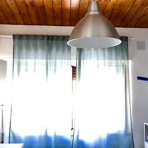 Casa Dalla Nonna Italia