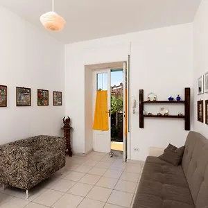 Del Cappero Italia
