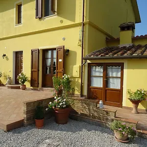 Podere I Renai Italia