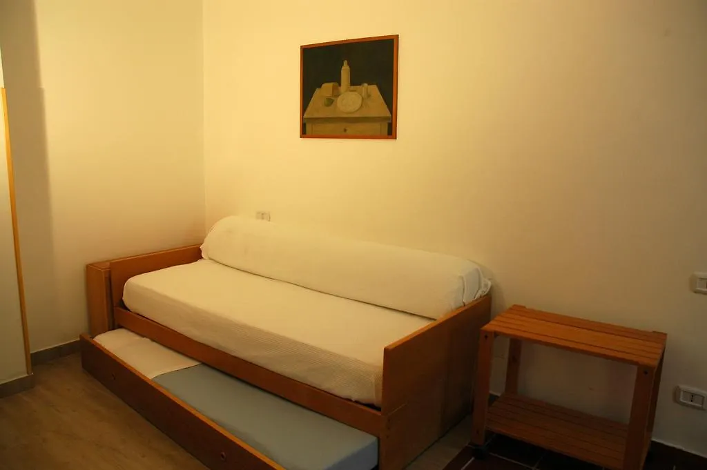 ***  Hotel Sonenga Menaggio Italien