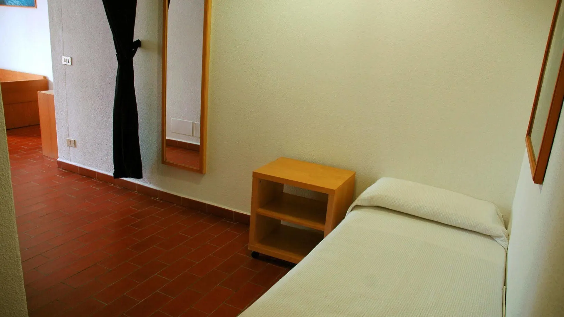 Hotel Sonenga Menaggio 3*,