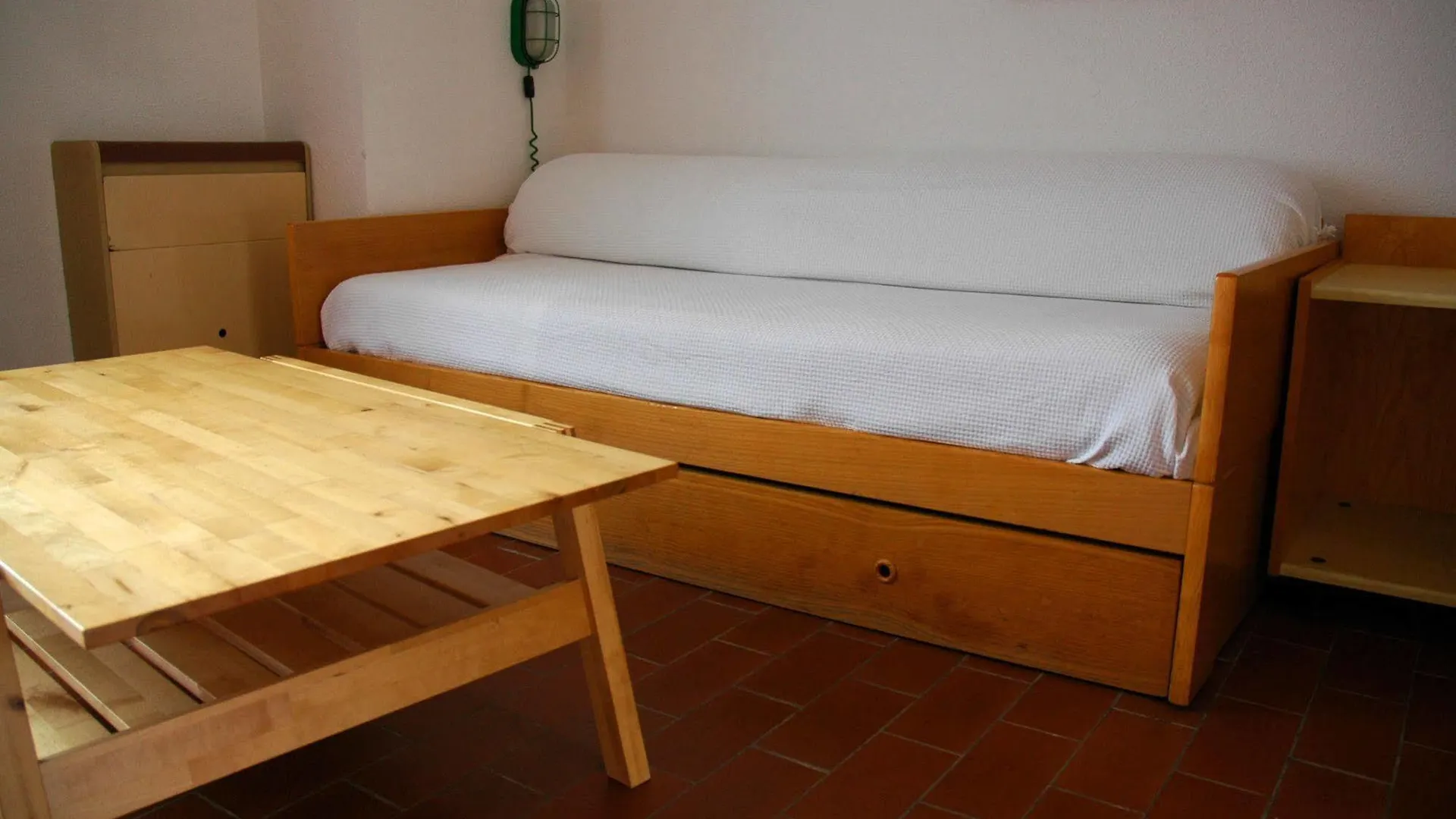 Hotel Sonenga Menaggio